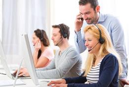 中高級注冊稅務籌劃師