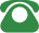 TEL